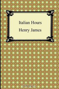 Italian Hours