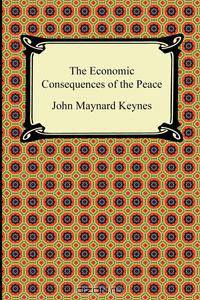 The Economic Consequences of the Peace