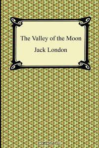 The Valley of the Moon