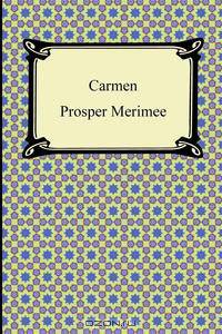 Carmen