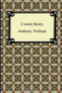 Cousin Henry