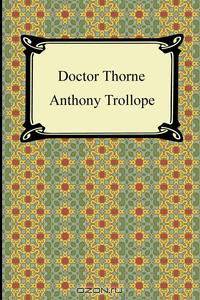 Doctor Thorne