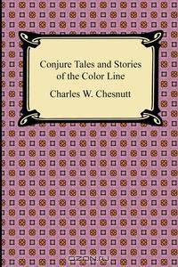 an analysis of imagery in the sheriffs children by charles waddell chesnutt an analysis of imagery in the sheriffs children by charles waddell chesnutt