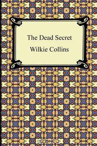 The Dead Secret