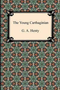 The Young Carthaginian