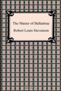 The Master of Ballantrae