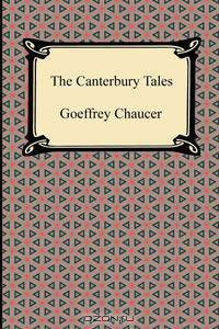 The Canterbury Tales