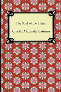 The Soul of the Indian