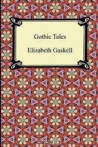 Gothic Tales