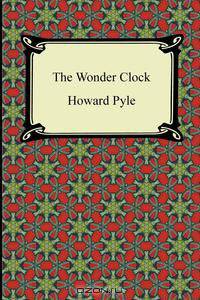 The Wonder Clock