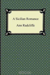 A Sicilian Romance