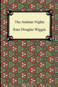 The Arabian Nights