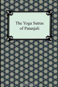 The Yoga Sutras of Patanjali