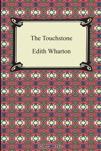 The Touchstone