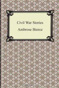 Civil War Stories