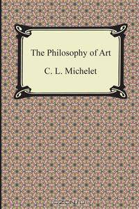 The Philosophy of Art