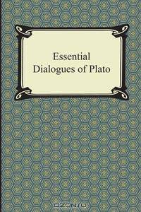 Essential Dialogues of Plato