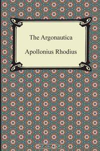 The Argonautica (Prose)
