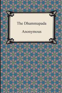 The Dhammapada