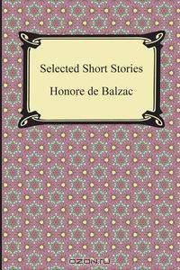 Selected Short Stories