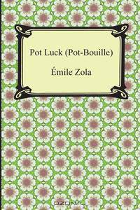 Pot Luck (Pot-Bouille)