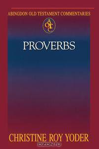 Proverbs