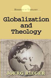 Globalization and Theology
