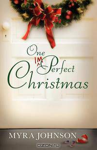 One Imperfect Christmas