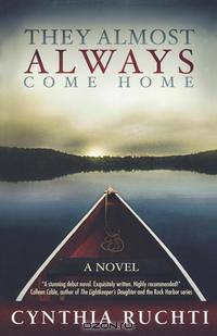 They Almost Always Come Home