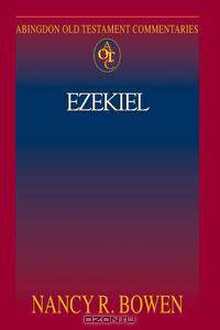 Ezekiel