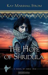 The Hope of Shridula