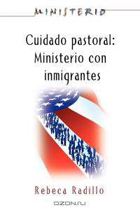 Ministerio Series (Aeth) - Cuidado Pastoral