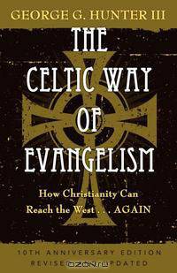 The Celtic Way of Evangelism
