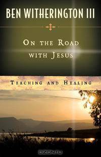 On the Road with Jesus