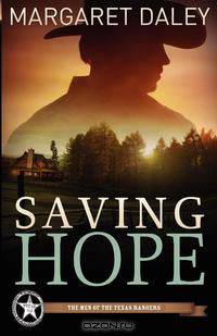 Saving Hope
