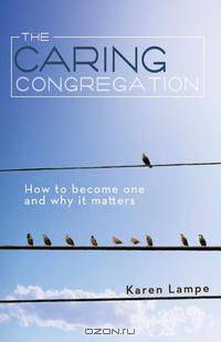 The Caring Congregation