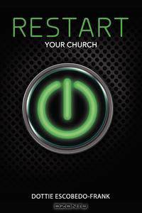 Restart Your Church