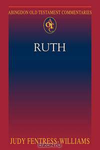 Ruth