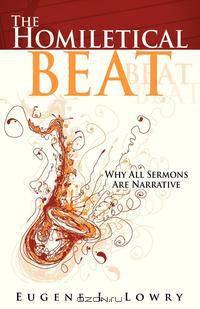 The Homiletical Beat