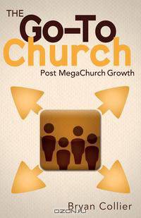 The Go-To Church