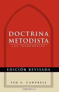 Doctrina Metodista