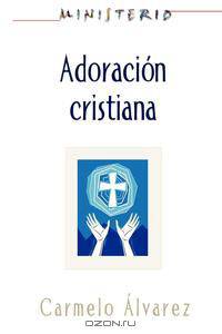 Adoracion Cristiana