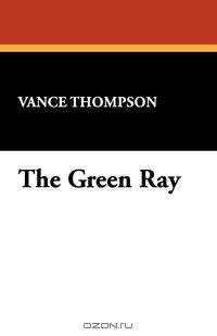The Green Ray