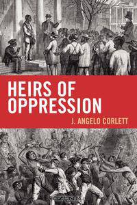 Heirs of Oppression