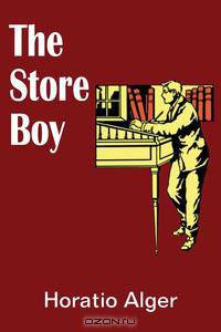 The Store Boy