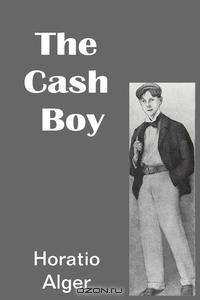 The Cash Boy