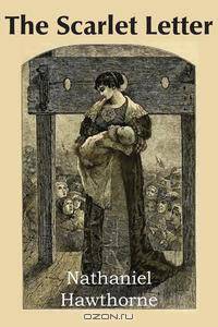 The Scarlet Letter