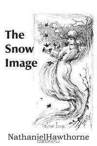 The Snow Image