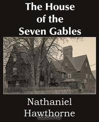 The House of the Seven Gables