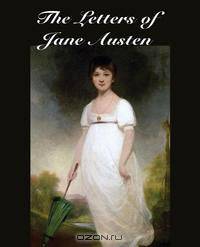 The Letters of Jane Austen